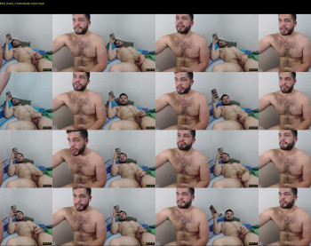 alexboy025