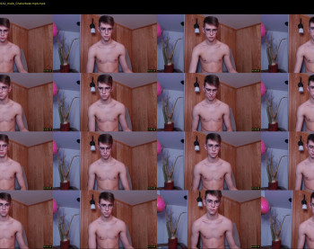 alfie_evanss