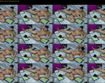 alonso_martinez_xxx