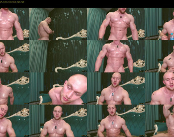 alton_hunk