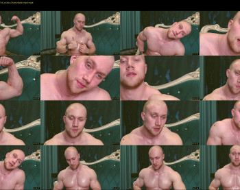 alton_hunk