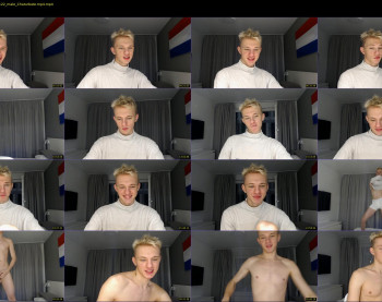 andy_bjorn