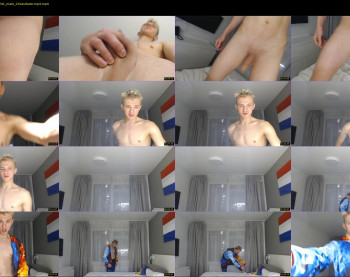 andy_bjorn