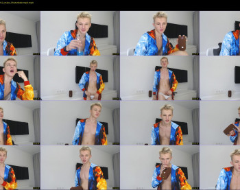 andy_bjorn