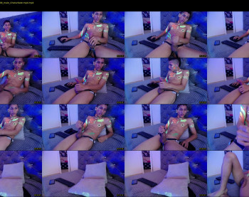 andy_jhon