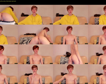 andycaulfield