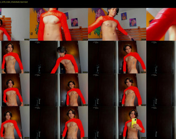 angel_duran65