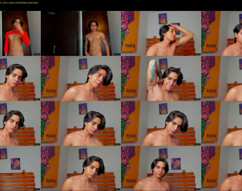 angel_duran65