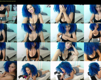 angelik_blue