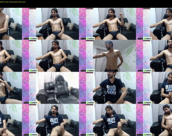 angelsex_hw