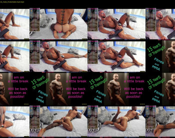 anthony__j