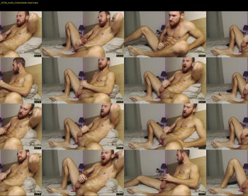 anton_boy007