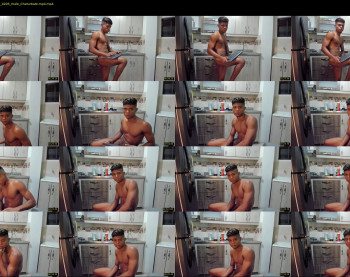 antony_coffee