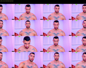 big_georgexxx