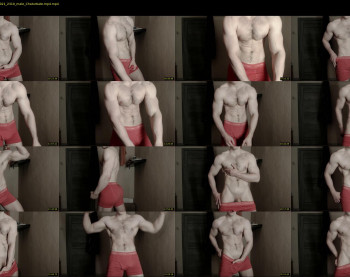 big_nick_for_you_