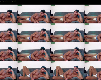 bigboyconrado