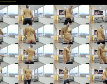 bisexlife_hot