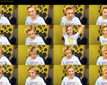 bob_riga