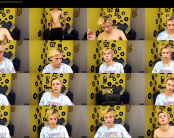 bob_riga