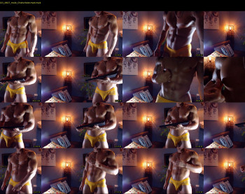 brunomartinez12