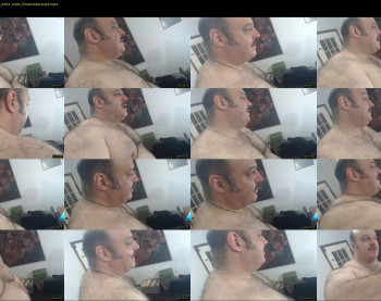 bullmusclejoe