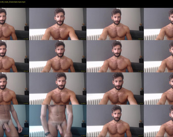 camboyxxx4