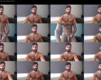 camboyxxx4