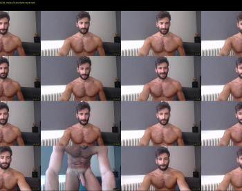 camboyxxx4