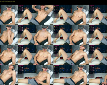 chan_shao