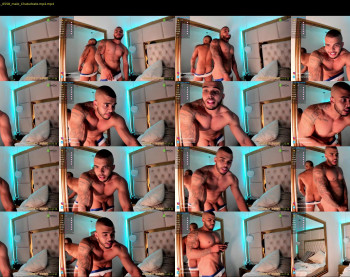 coreymartinez