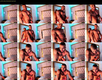 coreymartinez