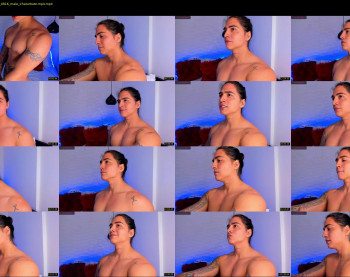 dave_fitnesxx