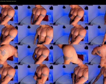 dave_fitnesxx