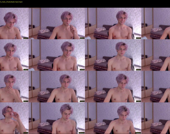devilnut1
