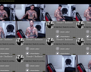 dimitri_sullivan