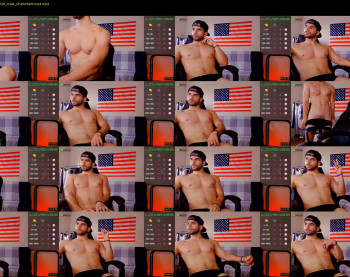 dylanenero