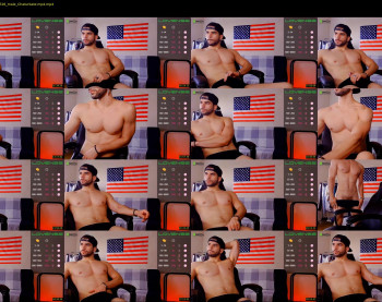 dylanenero