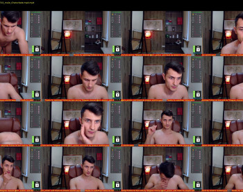 eric_poston