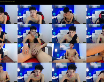 erick_rocky