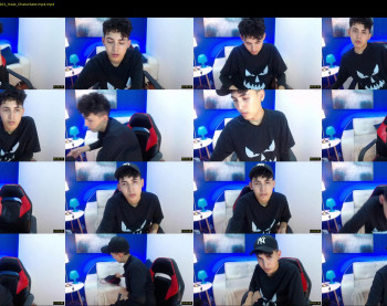 erick_rocky