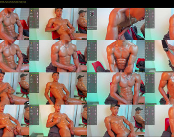 esteban_stud