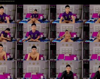 esteman_69