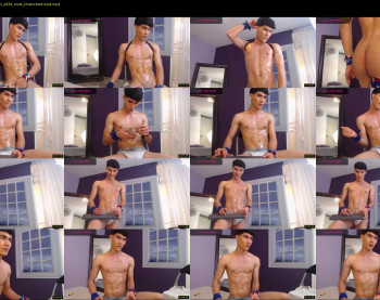 ethan_bastian2