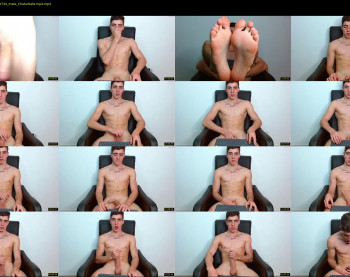 ethan_greey
