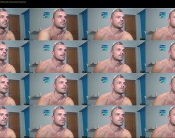 extratopping