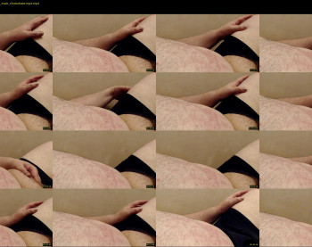 f4ttcock