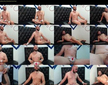 francesco_sm