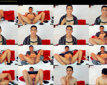 gabriel_stonexx
