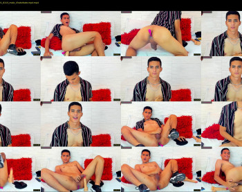 gabriel_stonexx