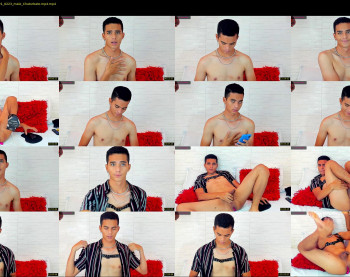 gabriel_stonexx